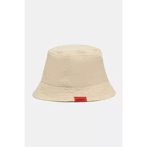 /accesorii/palarii imagine