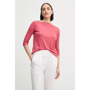 Sisley tricou imagine