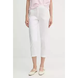 Sisley pantaloni imagine