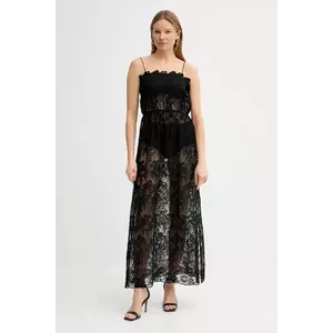 Ermanno Scervino LIFE rochie imagine