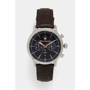 Maserati ceas imagine