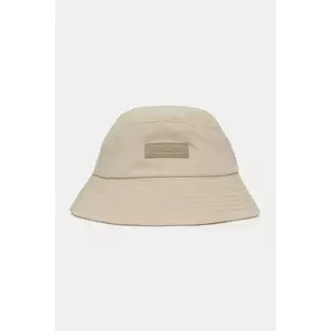 Viking pălărie imagine