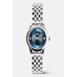 Daniel Wellington ceas imagine