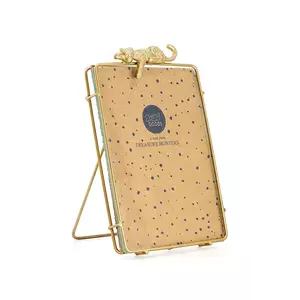 Doing Goods ramă foto Jenna Leopard imagine