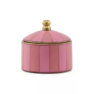 Doing Goods recipient cu capac Bailey Circus Box imagine