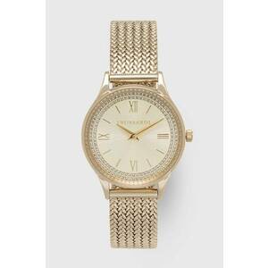 Trussardi ceas imagine