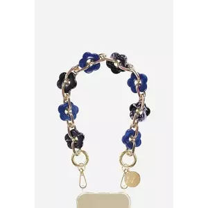 Accesorii telefone imagine