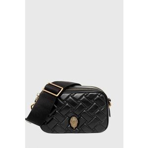 Kurt Geiger London poseta de piele imagine