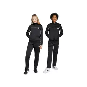 adidas trening copii imagine