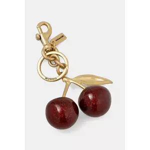 Coach breloc imagine