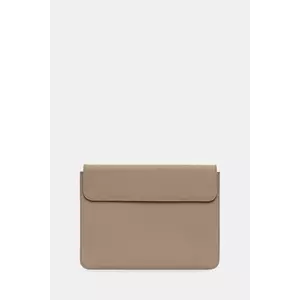 Rains husă laptop 16530 Laptop Portfolio 13'/14' imagine