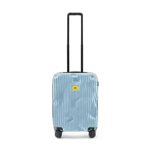 Crash Baggage valiză STRIPE Small size 55x40x22 cm imagine