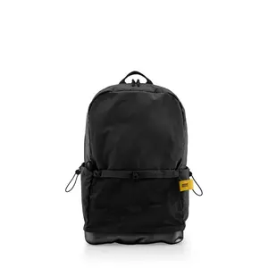 Crash Baggage rucsac HARD MESH BACKPACK 46, 5x30x16 cm imagine