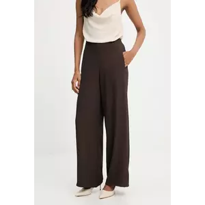 Answear.LAB pantaloni imagine