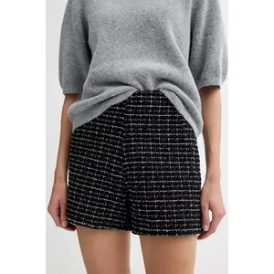 Answear.LAB pantaloni scurti imagine