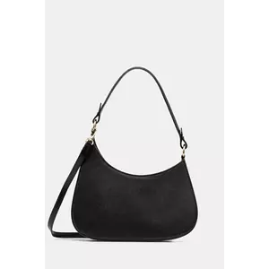 Answear.LAB poseta de piele imagine