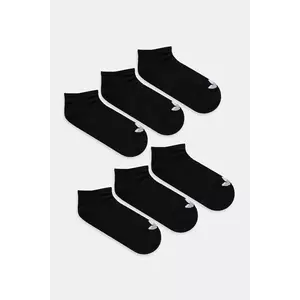 adidas Originals șosete 6-pack imagine