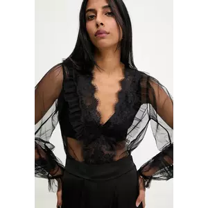 Answear.LAB body imagine