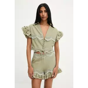 Answear.LAB compleu imagine