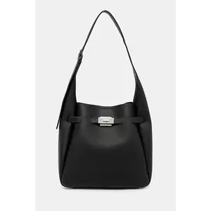 Dkny poșetă imagine