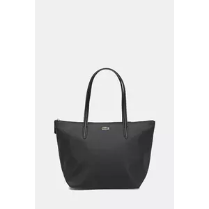 Lacoste poșetă imagine