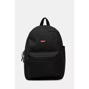 Levi's rucsac imagine