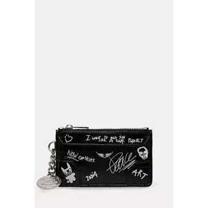 ZADIG&VOLTAIRE breloc imagine