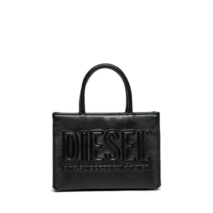 Accesorii Fete imagine