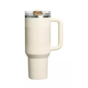 Stanley cană termică The Quencher ProTour Flip Straw 1, 18 l imagine