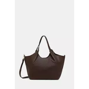 Answear.LAB poseta de piele imagine