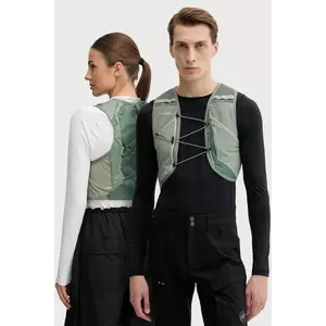 Salomon vestă de alergare imagine