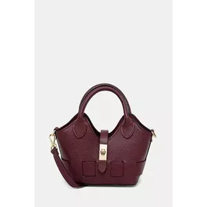 Answear.LAB poseta de piele imagine