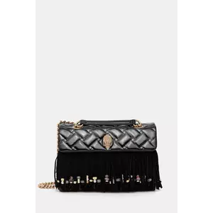 Kurt Geiger London geantă de piele KENSINGTON imagine