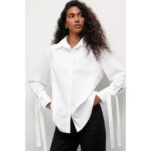 Answear.LAB camasa imagine