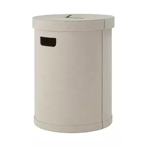 Blomus coș de rufe Sahla 54 x 40 cm imagine