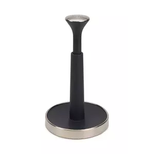 Joseph Joseph suport pentru prosoape de hartie Push&Tear 28 cm imagine