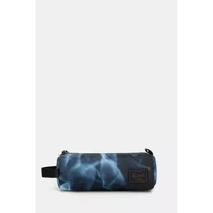 Herschel penar Settlement imagine