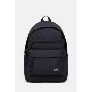 Lacoste rucsac imagine