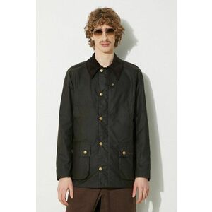 Barbour geaca imagine