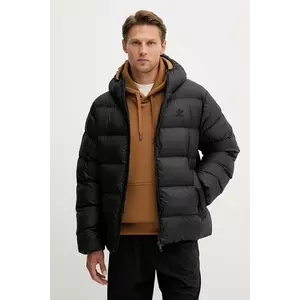 adidas Originals geacă Commercial Puff imagine