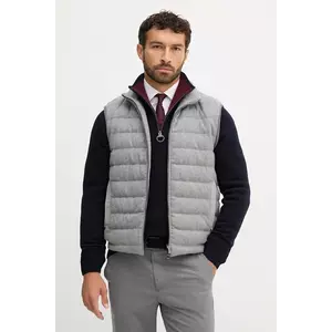 Paul&Shark vesta de puf imagine