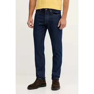 United Colors of Benetton jeans imagine