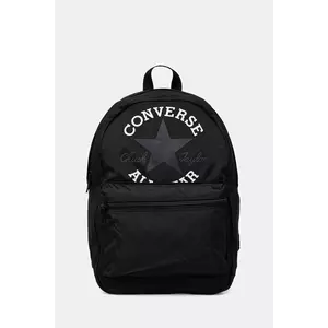 Converse rucsac imagine