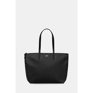 Lacoste poșetă imagine