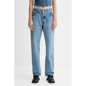 Levi's jeans 501® 90S imagine