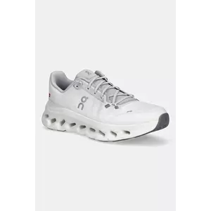 On sneakers Cloudtilt imagine