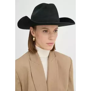 Ruslan Baginskiy pălărie Cowboy Hat imagine