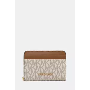MICHAEL Michael Kors portofel imagine