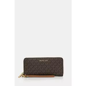 MICHAEL Michael Kors portofel imagine