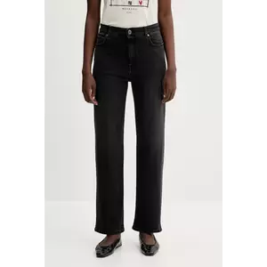 Weekend Max Mara jeans CINESE imagine